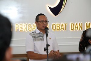 Hasan Nasbi Mundur dari Jabatan Kepala Komunikasi Presiden, Ungkap Alasan Terbesarnya