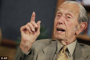 Persepsi Al-Quran tentang Kristen Menurut William Montgomery Watt