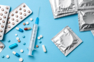 Gubernur Dedi Mulyadi Mensyaratkan Vasektomi bagi Penerima Bansos: Bagaimana Menurut Islam?