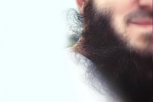 Hadis: Peliharalah Jenggot dan Cukurlah Kumis, Begini Penjelasannya