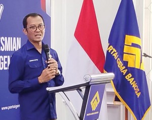 Kolom Hari Buruh: Prabowo Presiden Kaum Buruh