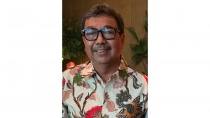 Guru Besar IPB: Kepastian Hukum atas Tanah Lahan Sawit, Kunci Tarik Investasi dan Stabilitas Nasional