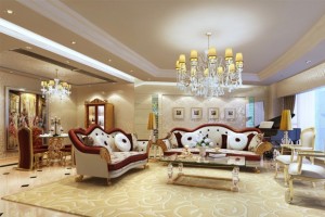 Rumah Ideal Seorang Muslim: Hindari Lambang-Lambang Kemewahan dan Kemusyrikan