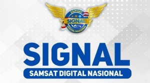 Cara Perpanjang STNK dengan Atas Nama Orang Lain Secara Online!