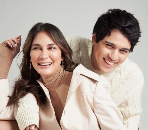 Jelang Akad Nikah, Luna Maya dan Maxime Bouttier Jalani Prosesi Adat di Bali