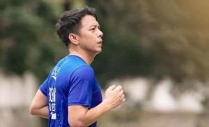 Ariel Noah Tak Terlihat di Pernihakan Luna Maya, Netizen: Bang, Gak Kondangan ke Bali?