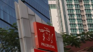 Pendapatan Kontribusi Naik, Prudential Syariah Tetap Optimis Meski Laba Tergerus