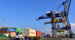 Ketahanan Ekonomi RI Diuji Gejolak Global, Pemerintah Fokus Diversifikasi Pasar dan Genjot Perundingan Tarif AS