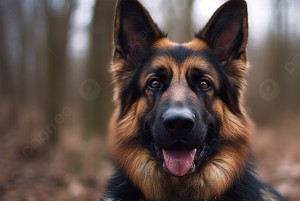 Hukum Memelihara Anjing Tanpa Ada Keperluan Menurut Islam