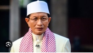 Warganet Apresiasi Pelayanan Haji Kementerian Agama, Topik Haji Jadi Trending