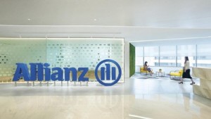 Allianz Syariah Perkuat Akses dan Digitalisasi, Klaim Santunan Tembus Rp824,8 Miliar