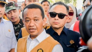 RI Ubah Arah Impor Energi: BBM dari AS dan Timur Tengah, Bukan Lagi Singapura