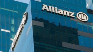 Klaim Asuransi Jiwa dan Kesehatan Allianz Tembus Rp5 Triliun, Kanker Jadi Penyebab Utama