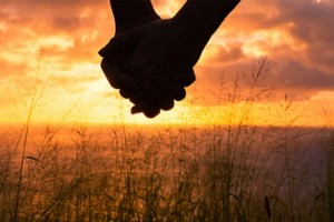 Kisah Abdullah bin Ubay Minta Izin Rasulullah Menjadikan Anak Yatim sebagai PSK