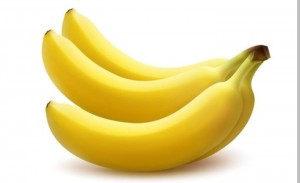 Cara Merawat Pisang Agar Tidak Mudah Cepat Lembek dan Hitam