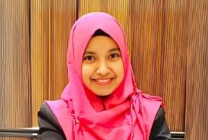 Angka Prediabetes Meningkat, Masyarakat Harus Sadar Pentingnya Gaya Hidup Sehat