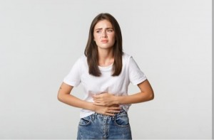 Kebiasaan Sehari-hari Ini Bisa Merusak Lapisan pada Usus