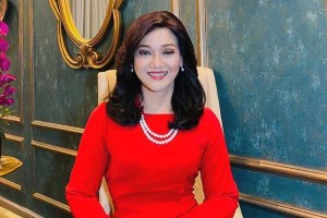 OJK dan PIISEI Gelar Edukasi Keuangan Perempuan Biar Emak Emak Tidak Jadi Korban Pinjol