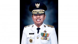 NU dan Pesantren Bekasi Kritik Kebijakan Ijazah Dedi Mulyadi: Ancaman bagi Keberlanjutan Pendidikan Swasta