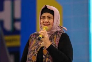 Fenomena Komunitas Fantasi Sedarah di Masyarakat dari Kacamata Psikologi