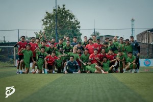 Daftar Tim yang Terdegradasi dari Liga 1 Musim 2024/2025, Dua dari Jateng dan Yogyakarta