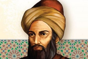 Sejauh Mana Al-Asyari Meninggalkan Mutazilah dan Keikhlasannya terhadap Ajaran Salafiyah?