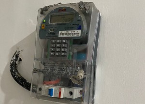 Tarif Listrik Diskon 50 Persen Per 5 Juni, Ini Syarat Ketentuannya