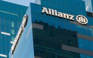 Allianz Syariah dan OCBC Luncurkan AlliSya Rencana, Asuransi Jiwa Syariah untuk Warisan Keluarga