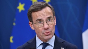 Dunia Geram! Swedia Panggil Dubes Israel soal Blokade Bantuan di Gaza