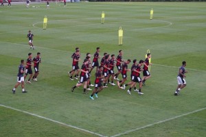 TC Timnas Indonesia di Bali Sudah Padat, Tiga Pemain Kunci Masih Tertahan di Luar Negeri