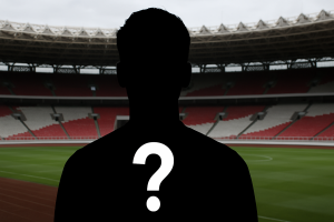 Jelang Duel Kontra China dan Jepang, Timnas Indonesia Kehilangan Pilar Baru Ini