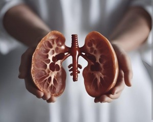 Kasus Kanker Wanita Meningkat di Kawasan Panas Ekstrem