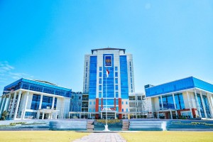 Unesa Buka Jalur Mandiri Non-Tes, Hanya Pakai Nilai UTBK atau Rapor