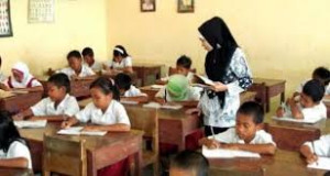 7 Hal yang Penting RUU Sisdiknas Bagi Pendidik dan Tenaga Kependidikan
