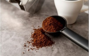 Ini 7 Manfaat Ampas Kopi untuk Kecantikan Kulit