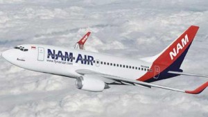 Bandara Internasional Juanda Buka Penerbangan Surabaya-Bangkok Tiga Kali Seminggu