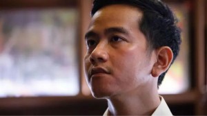 Gerakan Purnawirawan TNI Menguat, Seruan Penggantian Gibran Kian Terstruktur