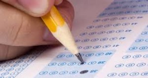 Peraturan Menteri Tentang TKA Pengganti Ujian Nasional Resmi Terbit