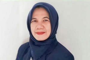 Kriteria Hewan Kurban yang Sehat dan Berkualitas