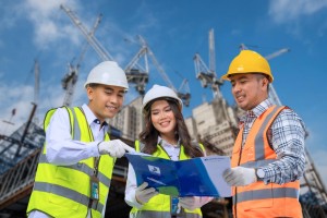 Jamkrindo Luncurkan Plafond Guarantee, UMKM Bisa Dapat Jaminan Proyek Tanpa Ribet!