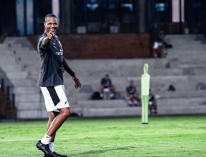 Patrick Kluivert Optimistis Kalahkan China, Ada Faktor Luar Biasa yang Sebelumnya Tak Ada