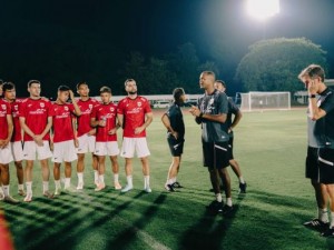 5 Fakta Menarik yang Jarang Terungkap Jelang Timnas Indonesia vs China