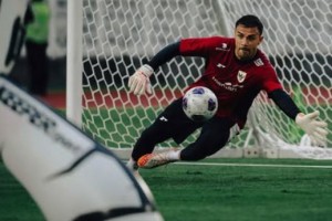 Timnas Indonesia vs China: Jadwal Kick-off, Daftar Klasemen, dan Siaran Langsung Gratisan