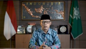 Ibadah Kurban Momentum Membebaskan Diri dari Pesona Duniawi