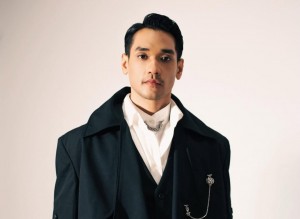 Diam-Diam Berangkat Haji, Afgan Bagikan Momen Nikmati Sunset di Arafah