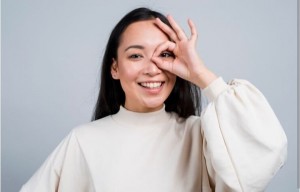 Hipertensi Picu Masalah Kesehatan pada Mata