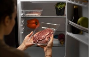 Tips Simpan Daging Kambing dan Sapi yang Benar dan Awet