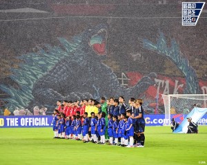 5 Fakta Menarik Laga Indonesia vs Jepang Hari Ini, Paes dan Marselino Ferdinan Sudah Bisa Dimainkan