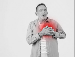 Kadar Kolesrerol Tinggi, Berikut Langkah untuk Menguranginya