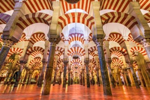 Ketika Islam Menjadi Guru Dunia: Jejak Islam di Balik Kebangkitan Barat